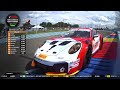 2026 Porsche Carrera Cup North America at Watkins Glen | Race 1 | Watkins Glen, NY