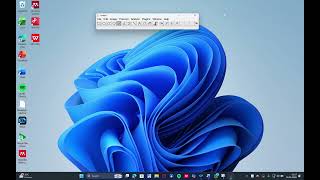 Tutorial Membuat Skala dan Membuat Interactive 3D Surface Plot Menggunakan Image J