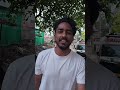 Met Travelers from Around the World 🌍🤝 #varkalatrip #travel #teluguvlogs