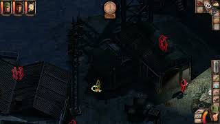 Commandos 2 HD Remaster 2024 04 26 15 41 00
