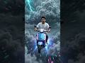 neu #viral #shorts #reels #funny #comedy #video .