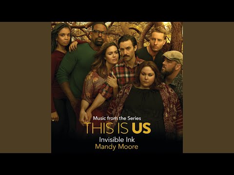 Video: Det Er Et Stort Salg På Alle De Nydelige Møblene 'This Is Us', Som Mandy Moore Kjøpte For Huset Sitt