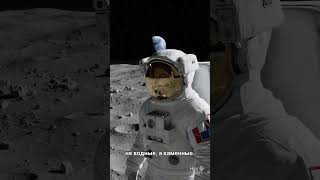 Лунный Путь Исследователя