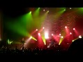 Paramore - Misery Business (no Hayley Singing audience) - Pomona 09/29/09 Live HD