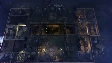 Triple collateral || Vanguard