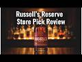 This Bourbon Should NOT Have Been $70
