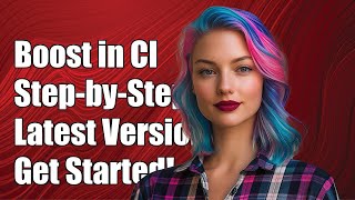 Using the Latest Boost Version in Travis CI: A Step-by-Step Guide