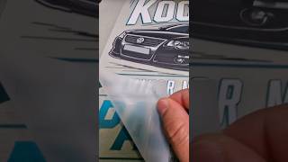 Ti kértétek b6 passat 🤣🤣😬 #passat #vwpassat #nekedbe #foryoupagе #bazdkiforyuba #magyar #viral #hun