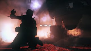 VIRUS