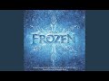 Let It Go