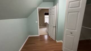 1341 Northlawn St video tour