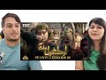 Ertugrul ghazi urdu  episode 81 season 2 reaction
