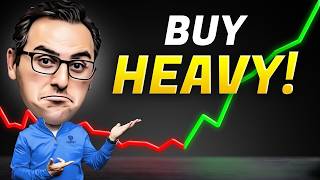 3 Stocks To Buy (& 3 Stocks To Sell) Before May 2026 Ends