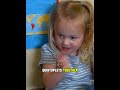 Outdaughtered That Turned Out to Be True