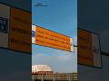 Is this India’s most advanced expressway? || Dholera Expressway ||