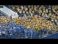 超絶ノリノリ 幕張総合 アゲアゲホイホイ 第105回 全国高校野球選手権 千葉大会 VS専修大松戸高校