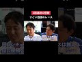 【過去回】全てのモビリティ企業が技術競争してるなか、レース優勝の価値は計り知れない。#motorsport #racing #F1 #星野一義 #supergt