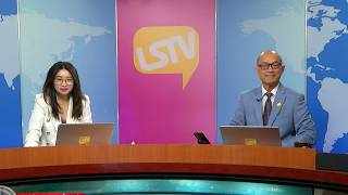 Thời Sự Thế Giới LSTV FULL (06-16-2026) với Thảo Yên và Hoàng Trọng Thụy