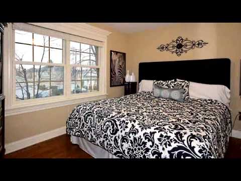 777 N. Michigan Ave., Elmhurst, IL home video tour