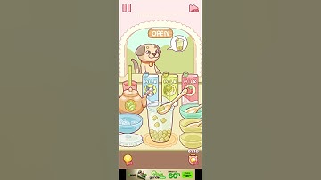 #youtube #gaming #satisfyingames #fypシ #games #gameplay #youtubeshorts #funny #ytshorts #viral #asmr