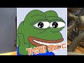 동실장입니다. 메리다 리액토 디스크 4000 입고되었습니다.