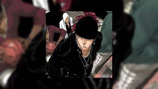 Keep Their Heads Ringin - Dr. Dre | Sped up