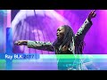 Ray BLK Chill Out Reading And Leeds 2017 mp3