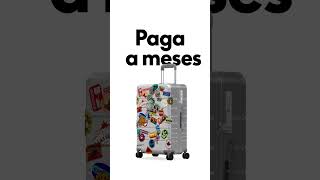 Ahora puedes pagar a meses con PayPal, cuando quieras.