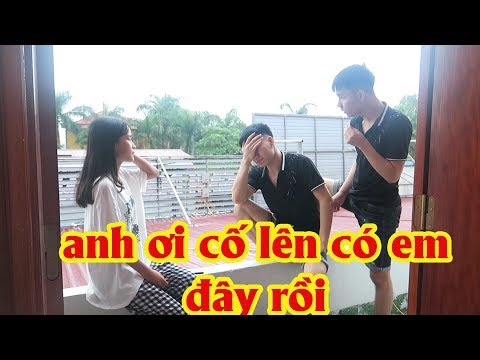 Video: Buzova Nói Ai Ngủ Với Người Yêu Cũ Của Cô ấy