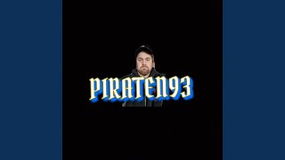 Bursdag sang (Special Version)