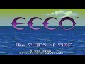 Let's Walk Through Ecco: The Tides of Time - Intro