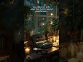 Lofi Study Beats 🎧 Calm Focus & Relax | Quiet Rounds (1) #Shorts #LoFi
