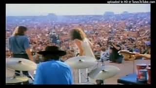 Jefferson Airplane - Somebody To Love