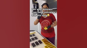 Chocolate buisness from home only🙏#shorts #shortsvideo #shortvideo #trending #viral  #homemade