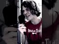 Coldrain - From Today [Vocal Cover]