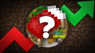 Why Bedwars Might BLOWUP! 💥