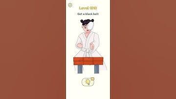 DOP 2 Level 1310 #youtubeshorts #youtubevideos #dop2 #game #ytshorts #gameplay #level #dop