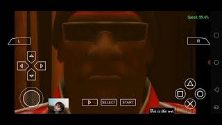 Def Jam FFNY The Takeover - Trick vs Solo @ The Bunker screenshot 3