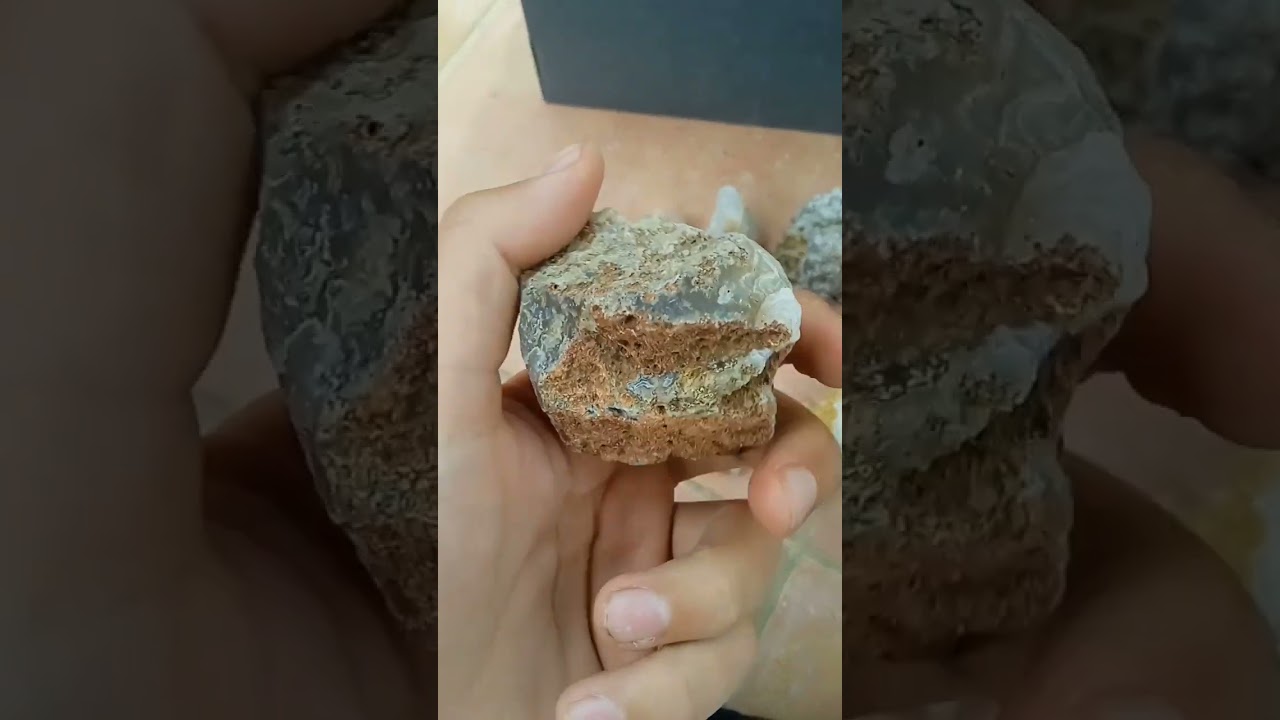 Part26 #crystals #rockhounding #naturalamethyst #minerals #100k #nature #geologist #geology #quartz