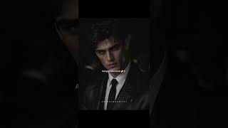 ‘The Mafia's Captive Heart’ By @_authormanpreet (On Wattpad) #love #mafiaromancebooks #wattpad