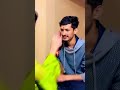 Raksha Bandhan/Mere bhut saare Bhai hai ❤️ #rakshabandhan #ytshorts #bhai #himachal #shortsvideo