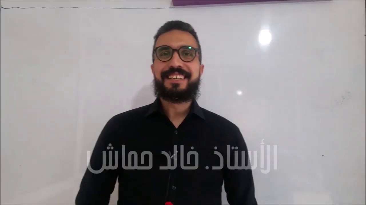هل للشعب العلمية تقويم نقدي ؟