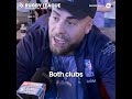 Warrington stars meet the fans! | Warrington Wolves Vegas Meet & Greet