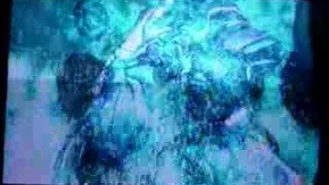 Metroid Prime 3: Corruption: Darkboy132 and the AU