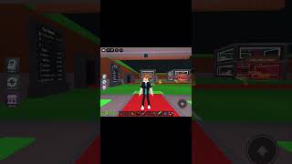 اقوى سكربت ماب steal a brainrot ماب السرقة تسرق و يسوي لك طريق🤯🔥(بدون مفتاح) screenshot 5