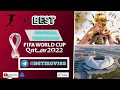 Today football Prediction #football #sure #predictions #today #betting #winning #fifa #yt @Sports