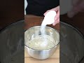 Homemade Pizza Dough The Golden Balance 