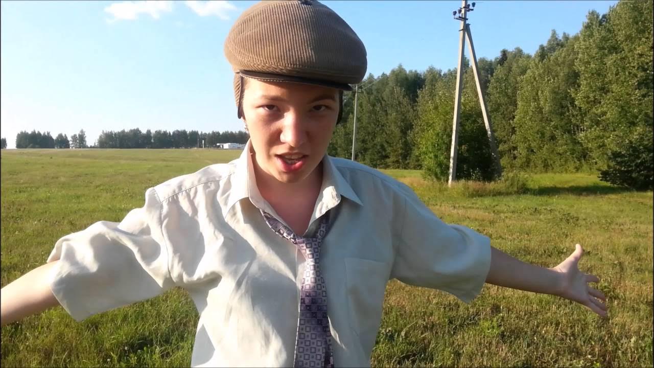 Широка река ноты. Кадышева 2004. Широка река не доплыть тебе. Широка река слова текст. Текст песни широка река.