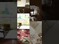 اتسأل كيف سيكون شعور النهايات السعيدة تحفيز سادسيون دراسة اكسبلور سادس اعدادي سادسيون