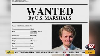 Former Gettysburg College student sought after 'So I raped you' Facebook message detained in France